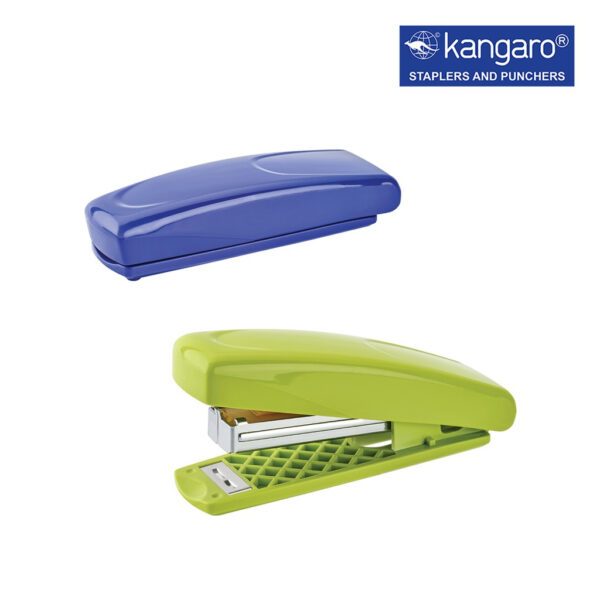 HEFTALICA POCKET 45C KANGARO