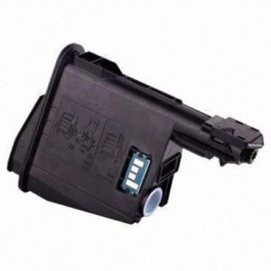 KYOCERA TK-1115 FU