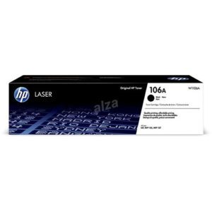 HP W1106A/106A ORIGINAL
