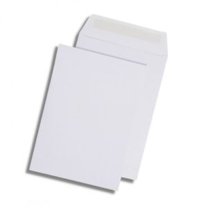 KOVERAT 23x33 C4 SL