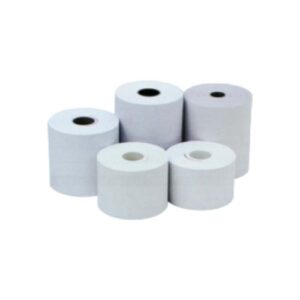 ADING ROLNA 57mm fi50