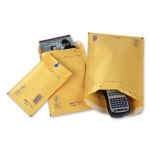 KOVERAT SOFT BR.8 270x360 SL