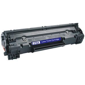 HP CE278A FU