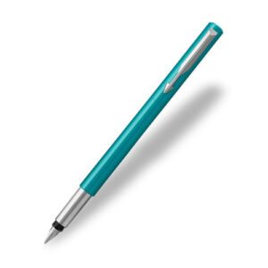 PARKER ROYAL PENKALO