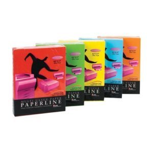 FOTOKOPIR PAPIR INTENZIVNI 80g A4