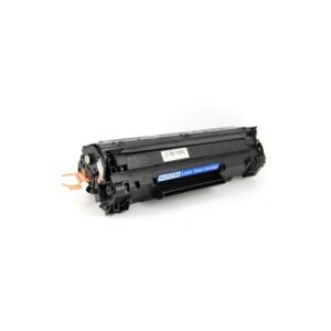 toner hp cf279a