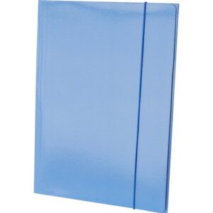 fascikla sa gumom a4 600g