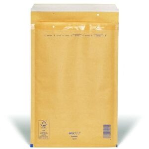 KOVERAT SOFT BR.7 230x340 SL