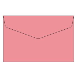 koverat b5-cl roze 176x250