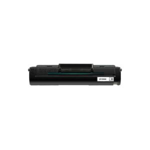 HP W1500A/150A SA ČIPOM