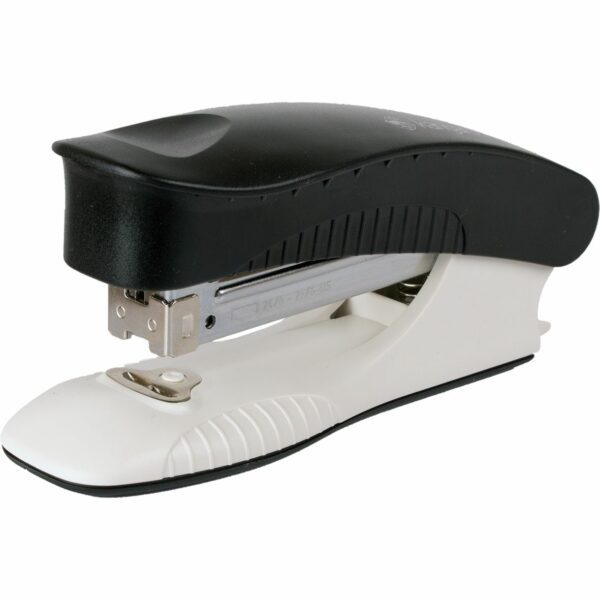 HEFTALICA TRENDY-45 KANGARO