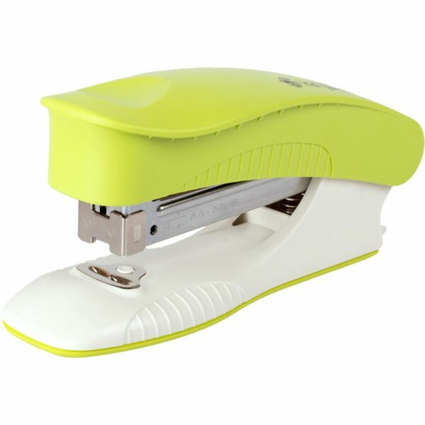 HEFTALICA TRENDY-45 KANGARO