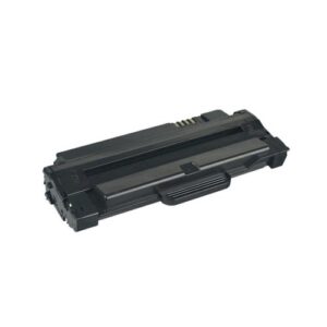 toner samsung ml1910/mlt-d1052l