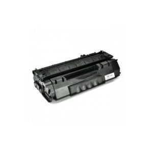 toner hp q5949a/1320