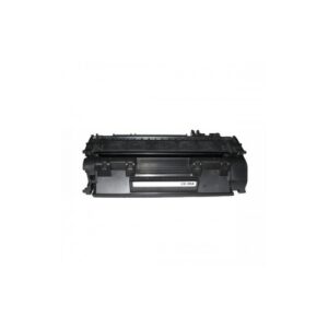 HP CE505A