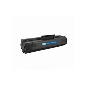 HP C4092A