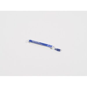 STAEDTLER MINE 0.7mm za tehničku olovku