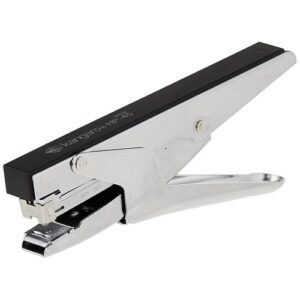 heftalica hp 45 kangaro