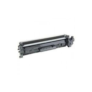 hp toner cf217a