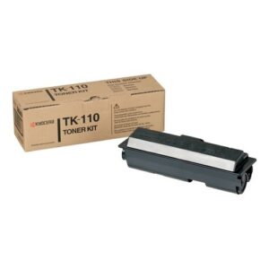 toner KYOCERA TK-110