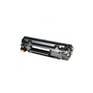 toner hp cf244a