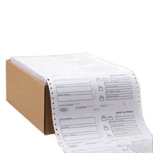obrazac 3 nalog za prenos 1+1 tabulir