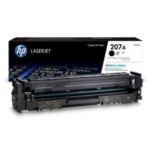 toner hp w2210a crna original