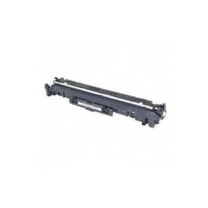 bubanj jedinica hp cf232a