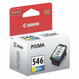 kertridž patrona canon cl 546 original kolor