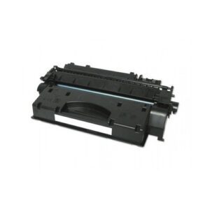 toner ce505x/cf280x