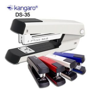 HEFTALICA DS-35 KANGARO