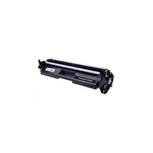 hp toner cf230x