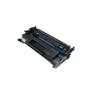 toner hp cf226a