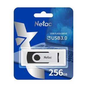 usb memorija 256gb