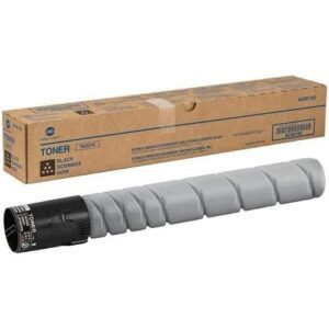 toner konica minolta tn 321k