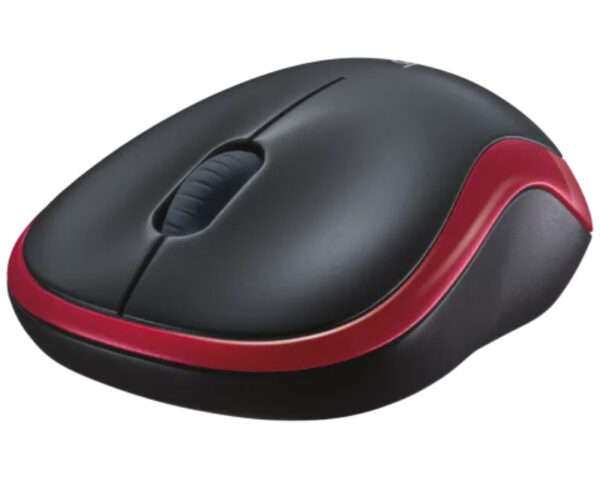 miš bežični logitech