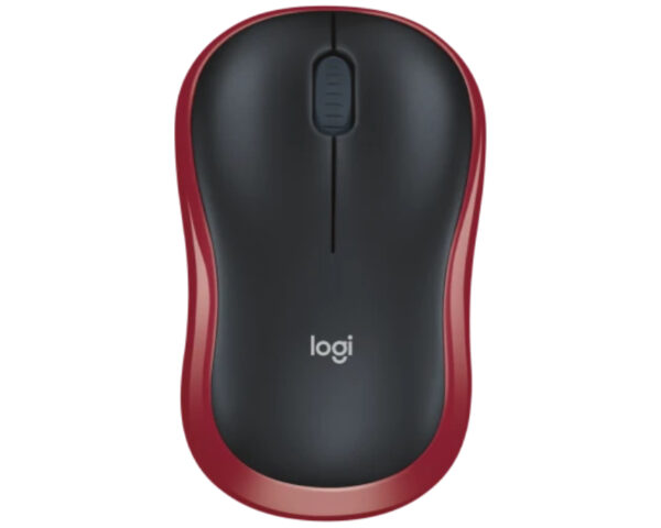miš bežični logitech