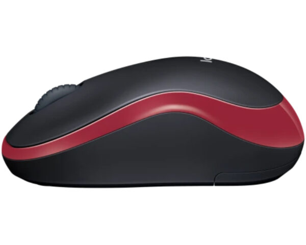 miš bežični logitech
