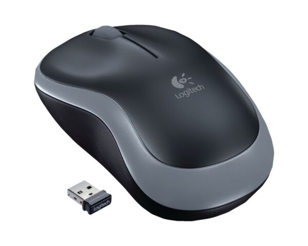 miš bežični logitech