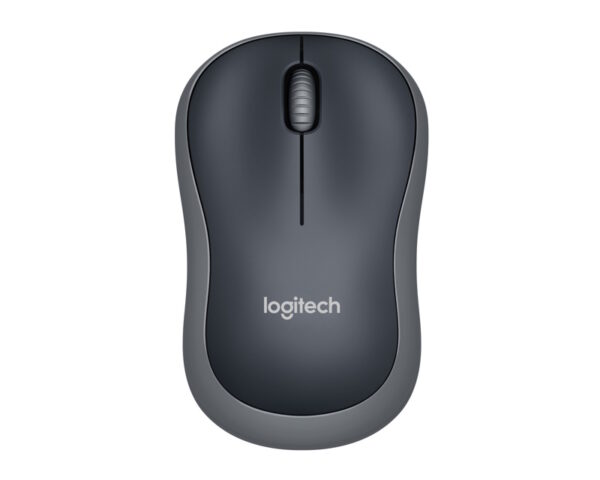 miš bežični logitech