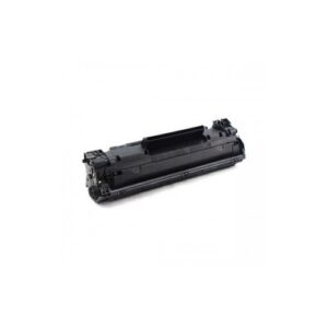 toner hp cf283x