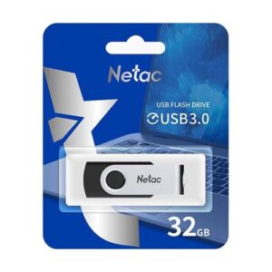 usb memorija 32gb