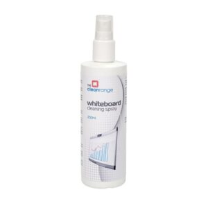 sprej za belu tablu cleaning spray