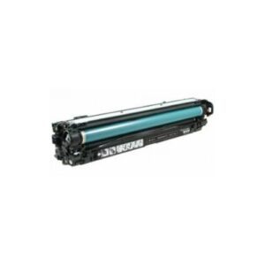 toner hp ce340a