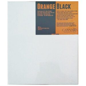 slikarsko platno 70x100