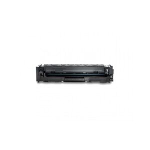 toner hp cf530a crni