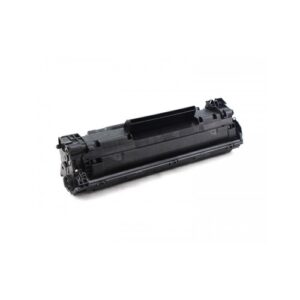 toner hp cf283a