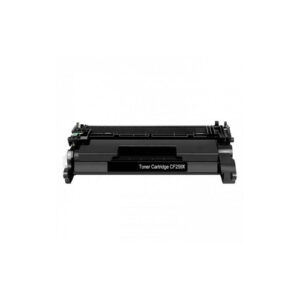 toner hp cf259x