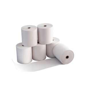 termo rolna 57mm za fiskalne kase