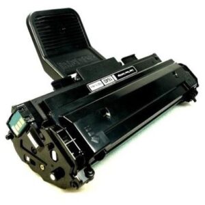 toner samsung ml 1640